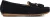 Stefano Lauran Mocassins
Dames 11632,