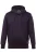 JAY-PI Sweatshirt  lila