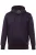 JAY-PI Sweatshirt  lila