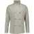 Duno Torano jackets tauris