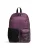 ARENA Rugzak ‘One Go 30L’  lila