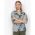Soyaconcept Sc-gina 1 navy blouse