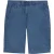 White Stuff Hayley  Chino Shorts Mid Blue