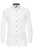 Casa Moda Comfort Fit Overhemd wit, Effen