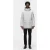 Ecoalf Sympaalf Jacket Antartica