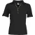 MAICAZZ Su25-t60-718 polar black
