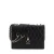 Converteerbare schoudertas voor vrouwen Guess Tamara