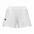 Damesshort Kappa Iabeja Athleisure