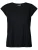 minus Shirt ‘Leti’  zwart