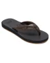 Quiksilver Sandalen Carver Squish