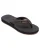 Quiksilver Sandalen Carver Squish