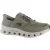 Skechers 232930 olbk heren sneakers