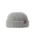 Cap Jack & Jones Royal