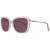 Guess Sunglasses GF6138 57F 55