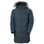 Parka Helly Hansen Alby