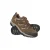 Mountain Warehouse Heren Voyage Suede Waterdichte Wandelschoenen (Bruin)