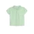 4PRESIDENT Dex Pastel green