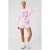Björn Borg sportshort roze