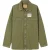 American Vintage Overshirt muza06ah