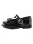 Next Lage schoen  zwart