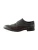 Next Veterschoen  bruin