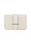 FELIPA Mini-crossbodytas Dames beige