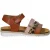 Develab Sandalen Meisjes