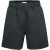 RAIZZED Renate Shorts Black Grey