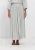 Ruby Tuesday Maxirok Dames Ilusie,