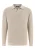 Boggi Milano Shirt  sand