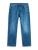 Tommy Jeans Jeans ‘Otis’  blauw denim