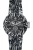 Invicta Pro Diver 50207 Herenhorloge – Quartz Uurwerk – Roestvrij Staal met Grijze Wijzerplaat – 52 mm