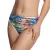 Dames Bikini Slip W260657