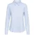 &Co Woman &co women blouse lotte stripe white/light.blue