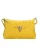 Gave Lux schoudertas YELLOW