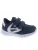 Beppi Sneakers  blauw