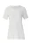 s.Oliver Shirt  wit