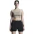 On Performance Flex Bra 1 W Cinder Cinder