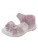 Chicco Sandalen ‘Francia’  pink