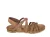 Cosmos 6106818 Sandalen