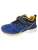 Beppi Sneakers ‘Casual Sport Shoe’  blauw