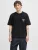 Jack & Jones Shirt met korte mouwen