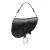 Zadel Handtas D Charm