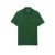 Polo-logo Lacoste