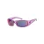 Zonnebril voor dames Roxy Donna