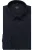 Marvelis Overhemd marine, Faux-uni