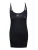 Zhenzi Shapingslip ‘Shape 04’  zwart