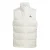 Donsjack voor dames adidas Helionic
