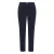 Damesbroek Pulz Jeans Sally