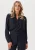 Japan Tky Blouse Dames Kaemi,